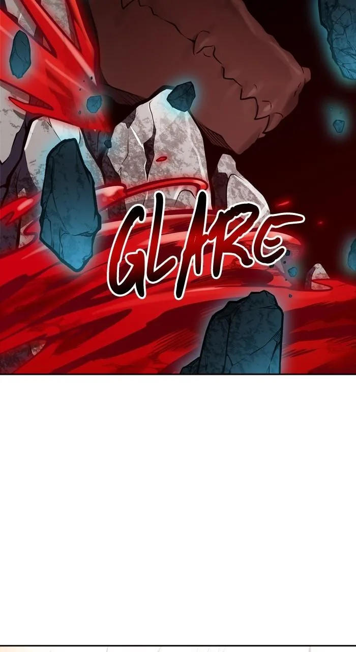 Tower of God - Chapter 610 - Page 135