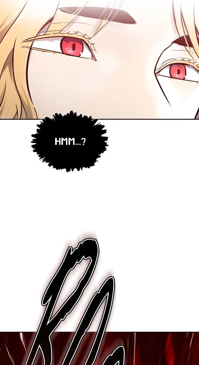 Tower of God - Chapter 610 - Page 136