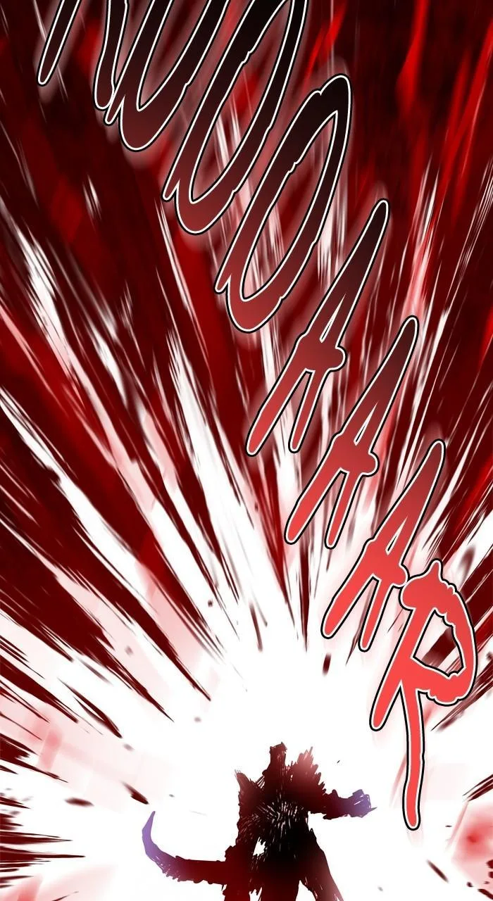 Tower of God - Chapter 610 - Page 137