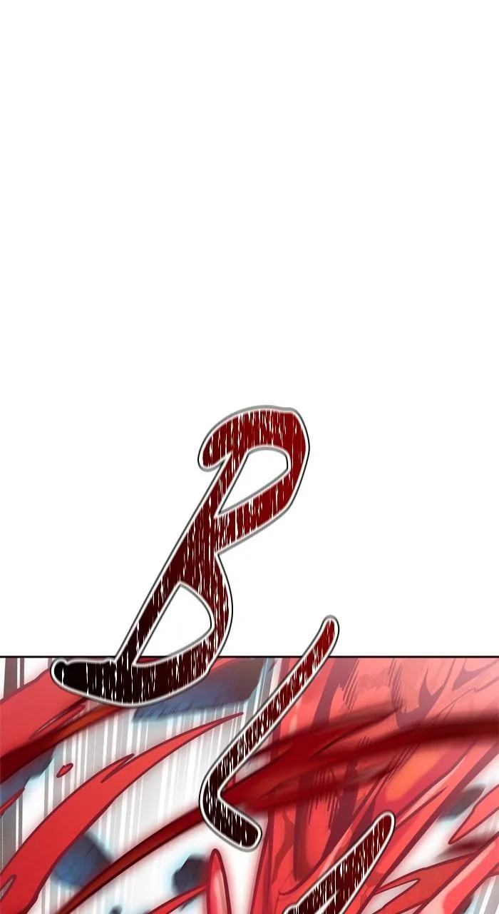 Tower of God - Chapter 610 - Page 139