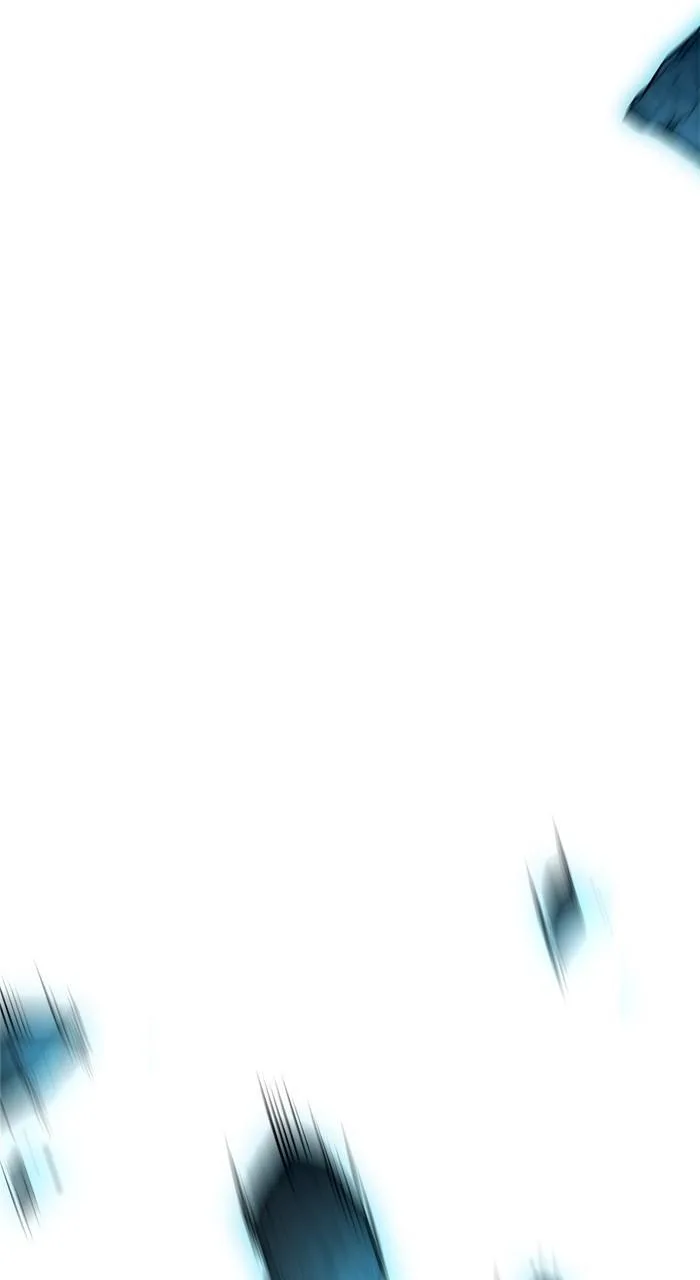 Tower of God - Chapter 610 - Page 143