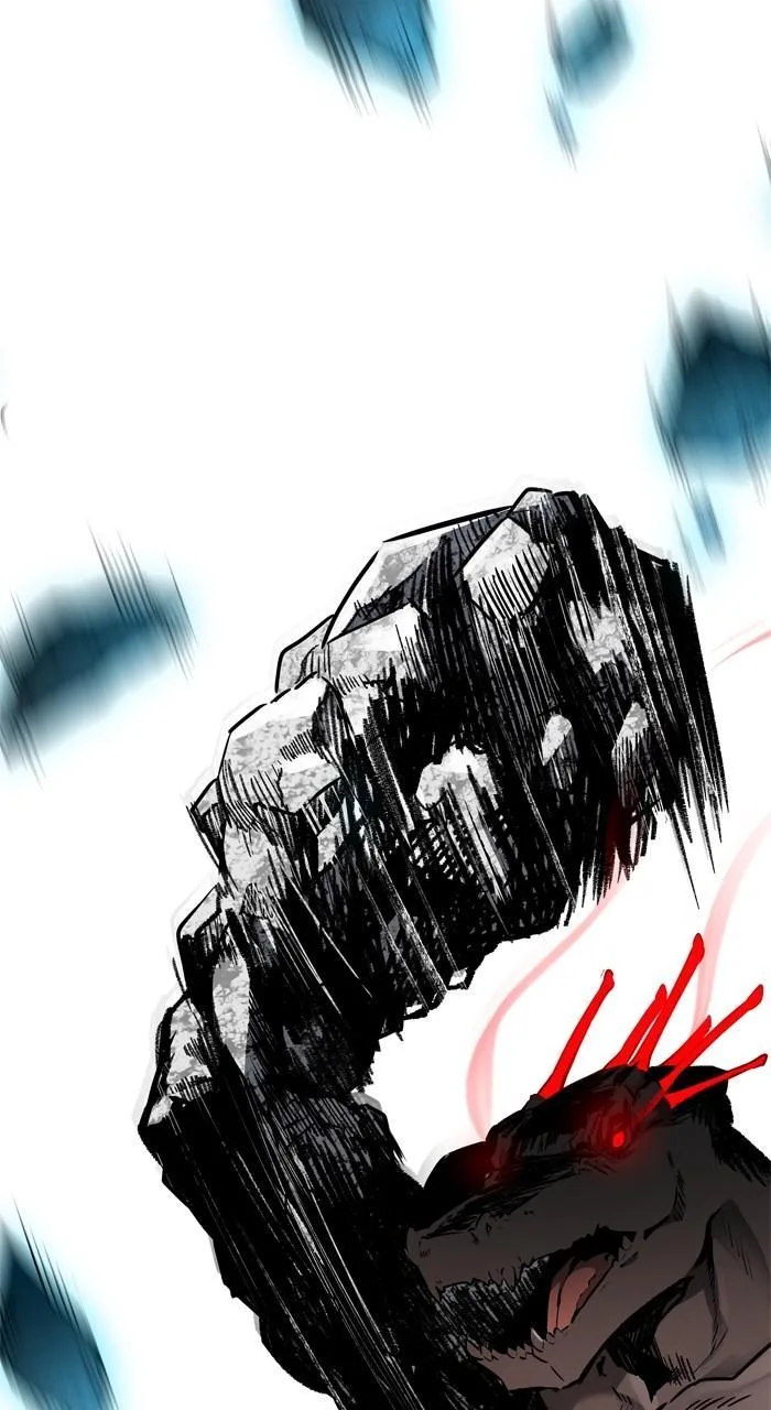 Tower of God - Chapter 610 - Page 144
