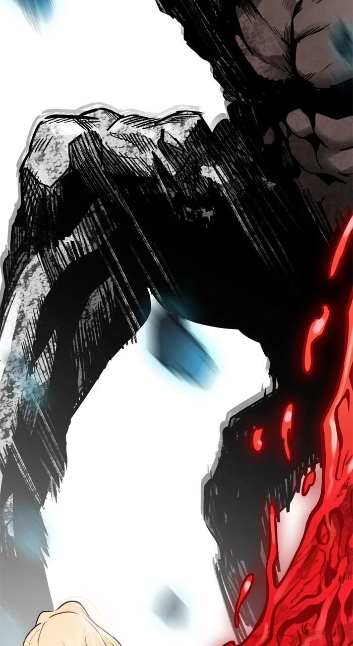 Tower of God - Chapter 610 - Page 145