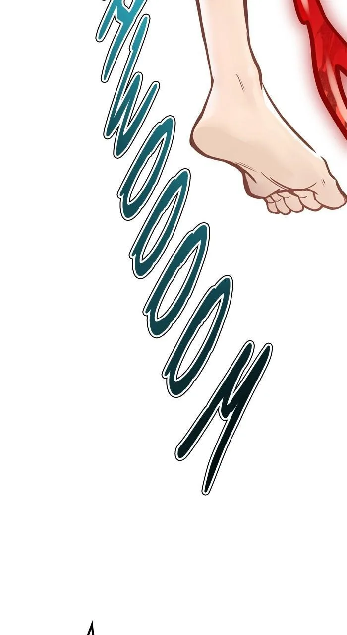 Tower of God - Chapter 610 - Page 147