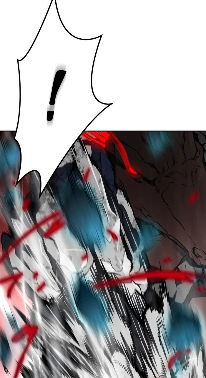 Tower of God - Chapter 610 - Page 148