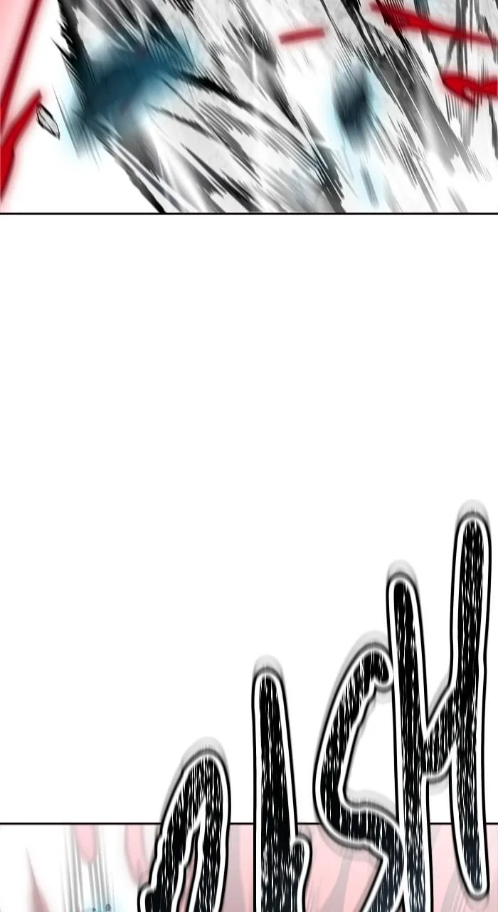 Tower of God - Chapter 610 - Page 149