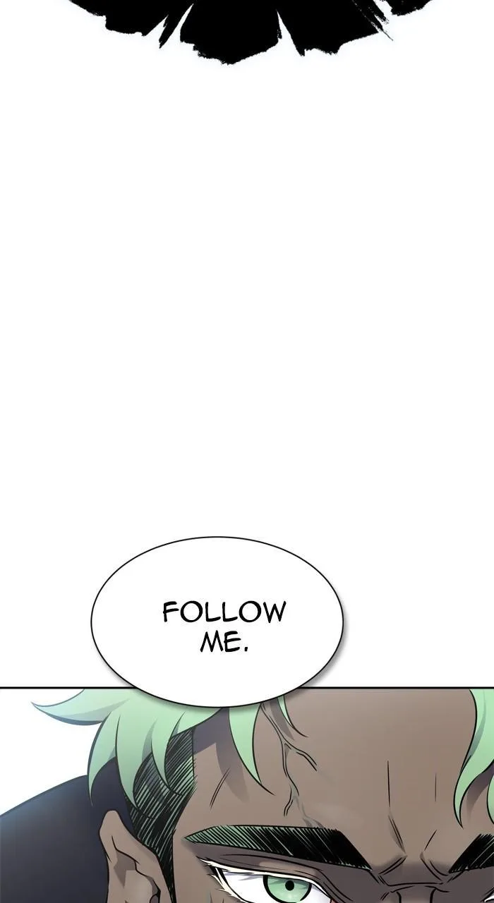 Tower of God - Chapter 610 - Page 15