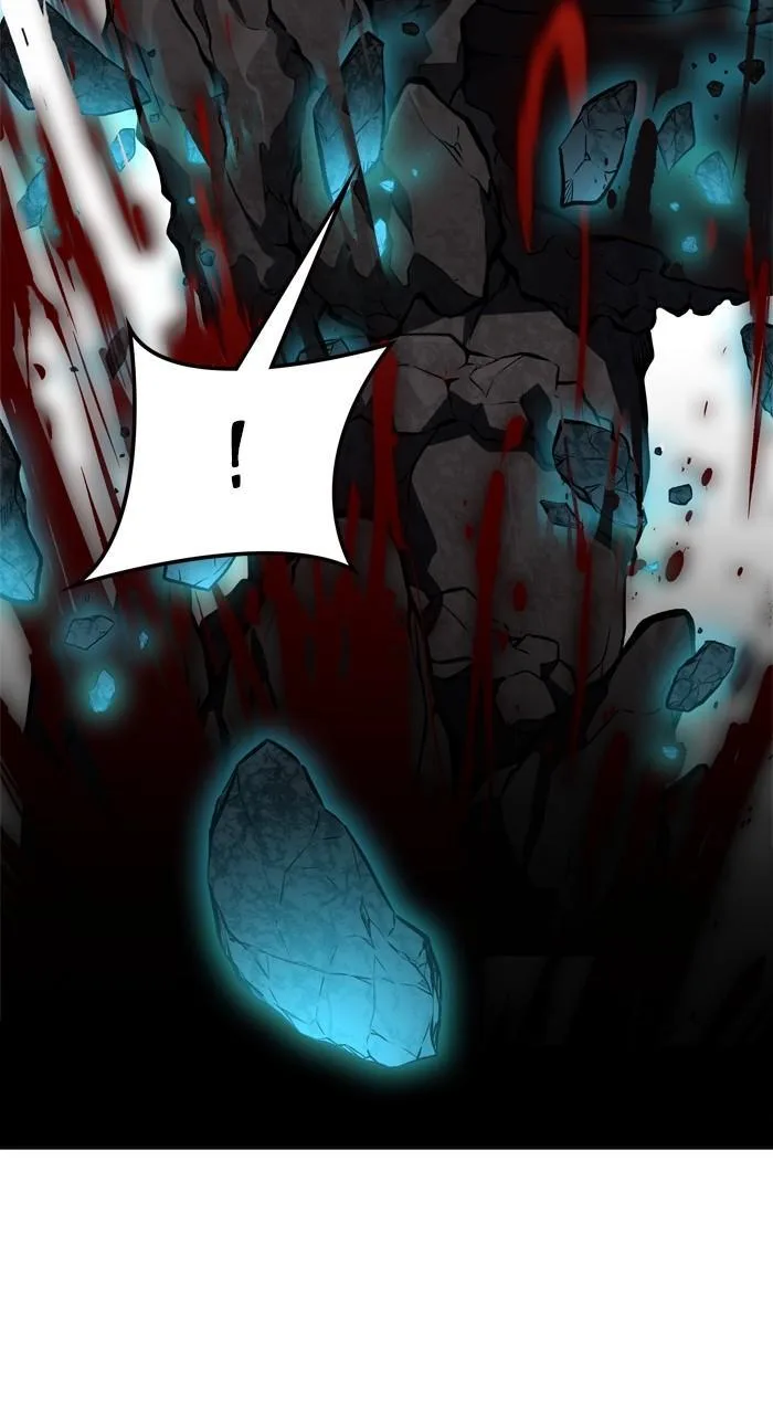 Tower of God - Chapter 610 - Page 158