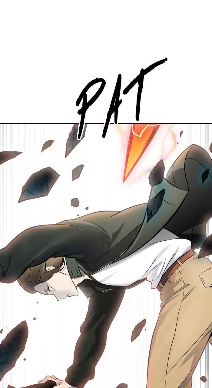 Tower of God - Chapter 610 - Page 159