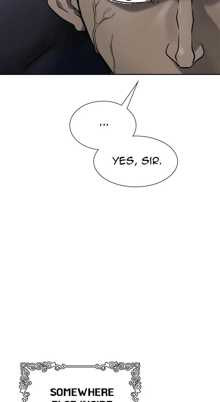 Tower of God - Chapter 610 - Page 16