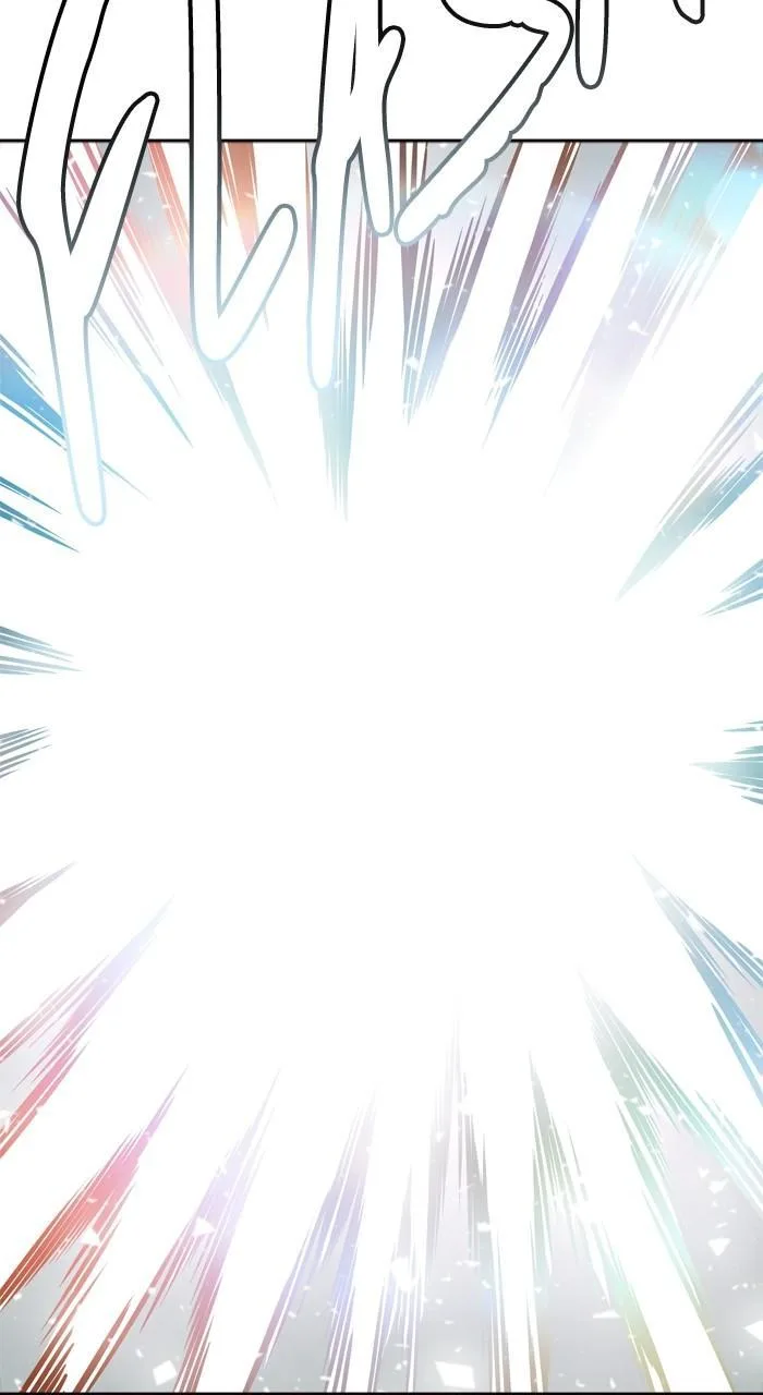 Tower of God - Chapter 610 - Page 162