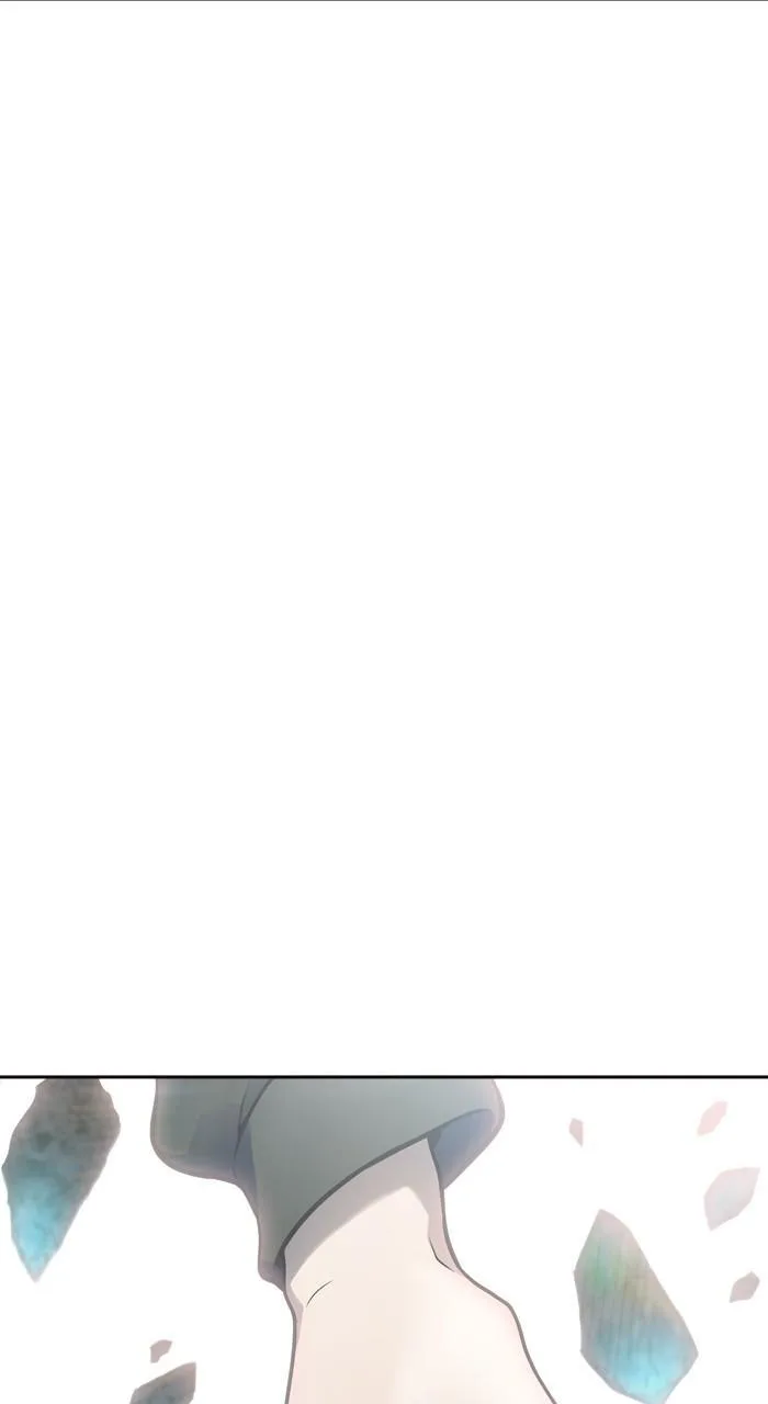 Tower of God - Chapter 610 - Page 163