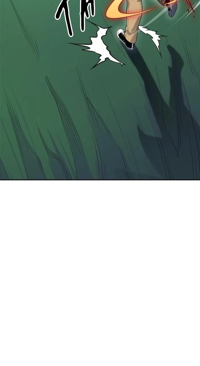 Tower of God - Chapter 610 - Page 168