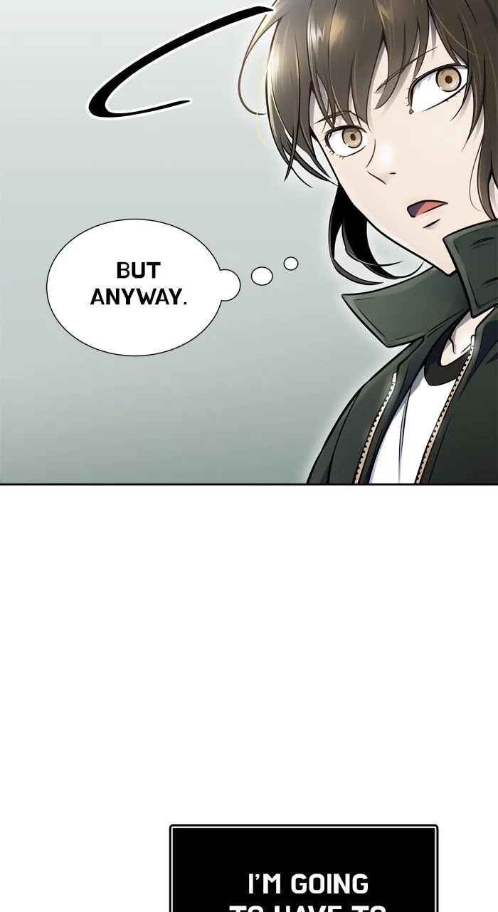Tower of God - Chapter 610 - Page 172
