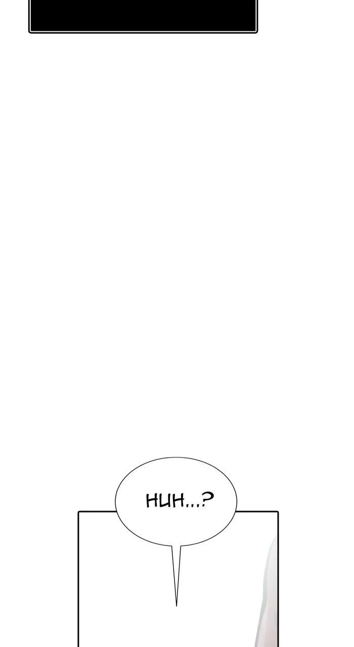 Tower of God - Chapter 610 - Page 174