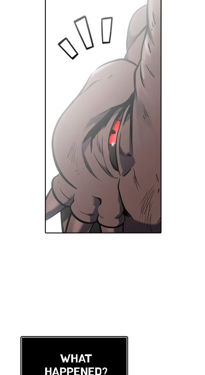 Tower of God - Chapter 610 - Page 175