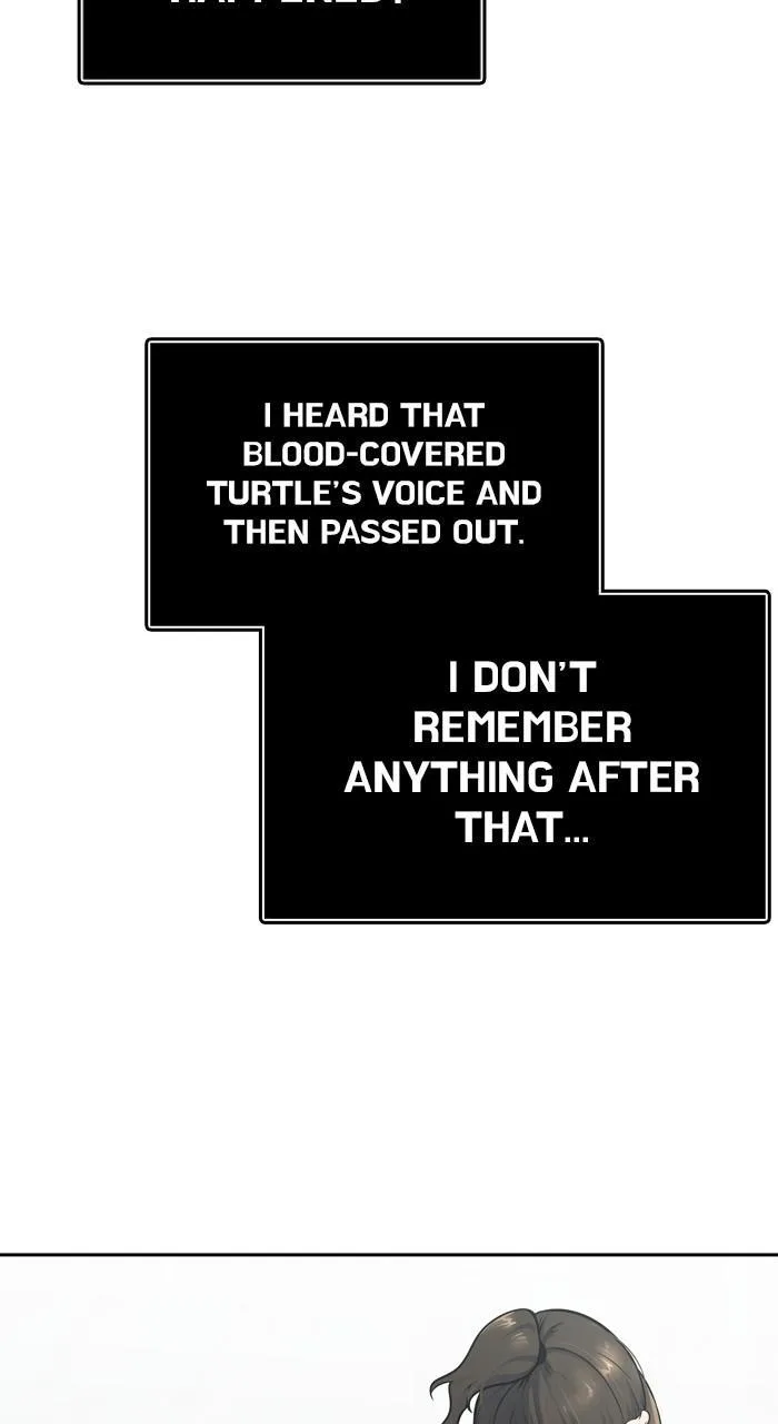 Tower of God - Chapter 610 - Page 176