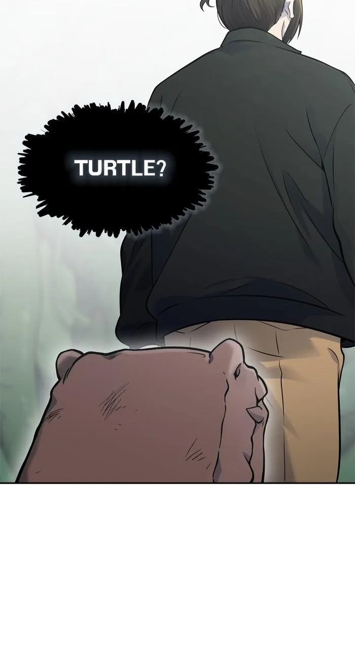 Tower of God - Chapter 610 - Page 177