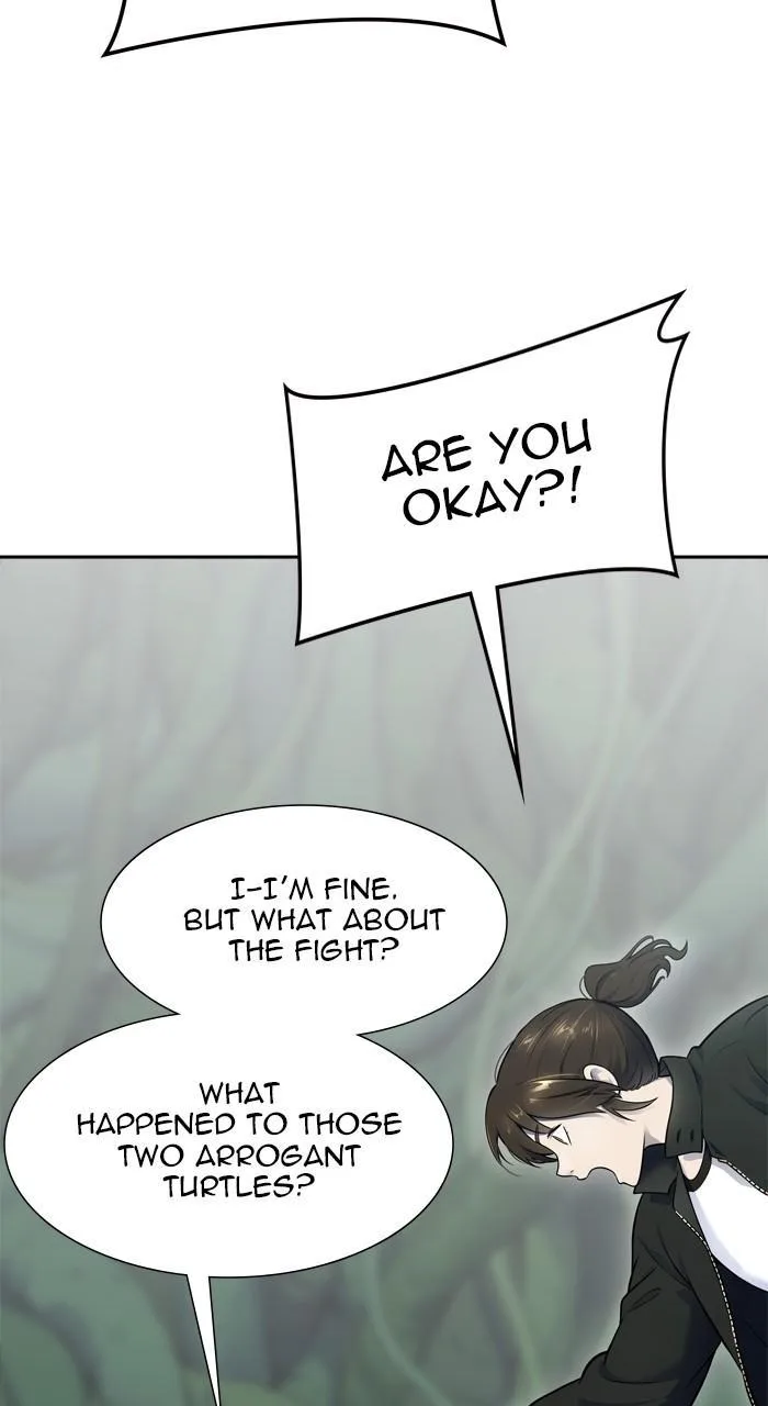 Tower of God - Chapter 610 - Page 179