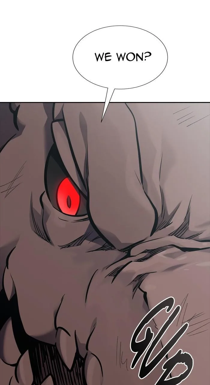 Tower of God - Chapter 610 - Page 181