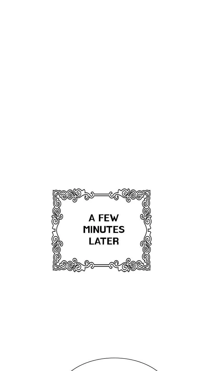Tower of God - Chapter 610 - Page 184