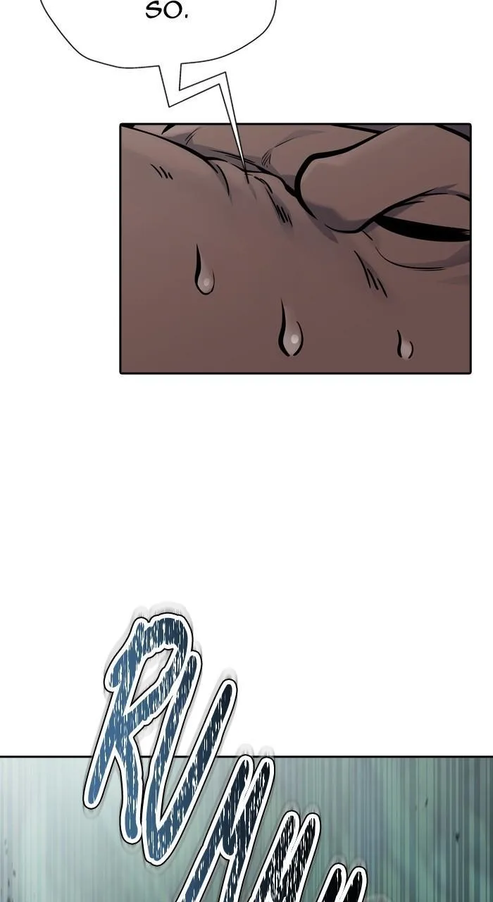 Tower of God - Chapter 610 - Page 190