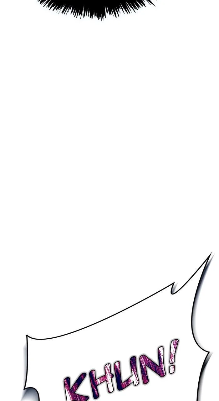 Tower of God - Chapter 610 - Page 198