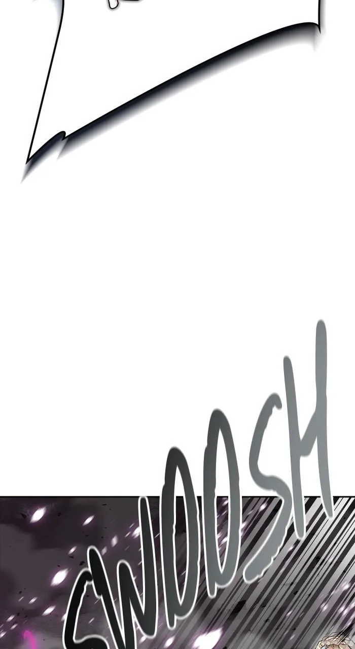 Tower of God - Chapter 610 - Page 199
