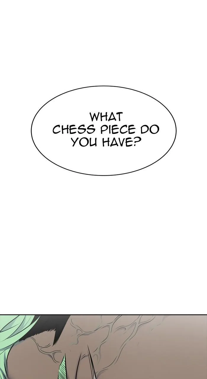 Tower of God - Chapter 610 - Page 2