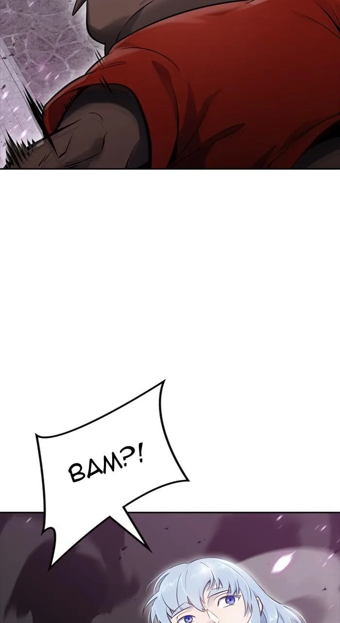 Tower of God - Chapter 610 - Page 201