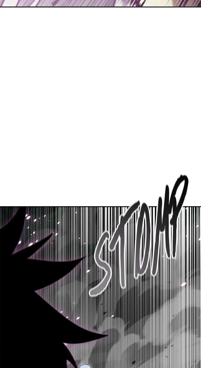 Tower of God - Chapter 610 - Page 204