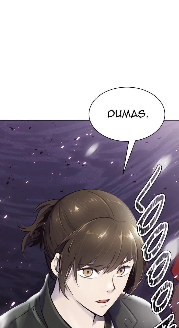Tower of God - Chapter 610 - Page 206
