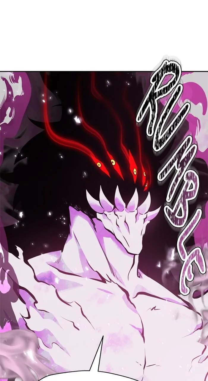 Tower of God - Chapter 610 - Page 208