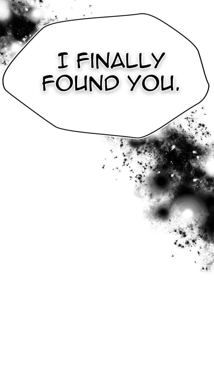 Tower of God - Chapter 610 - Page 210