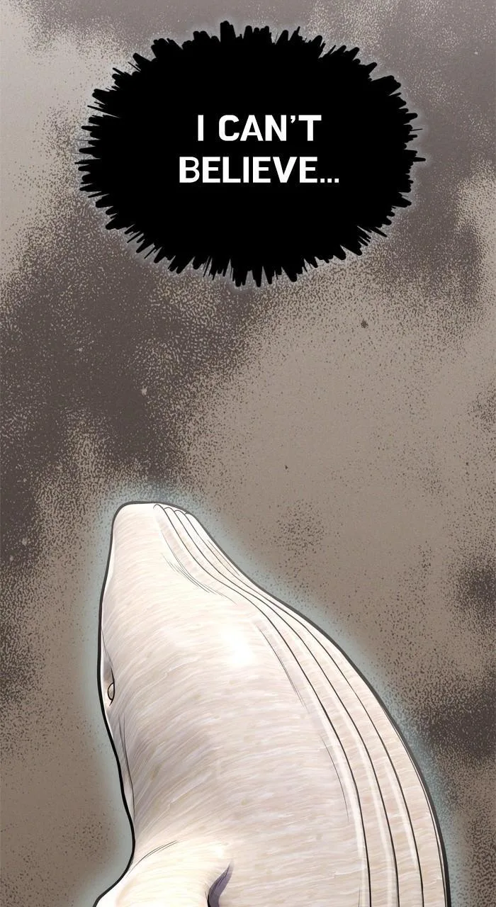 Tower of God - Chapter 610 - Page 23
