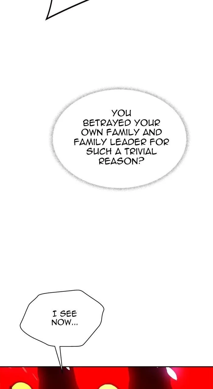 Tower of God - Chapter 610 - Page 41