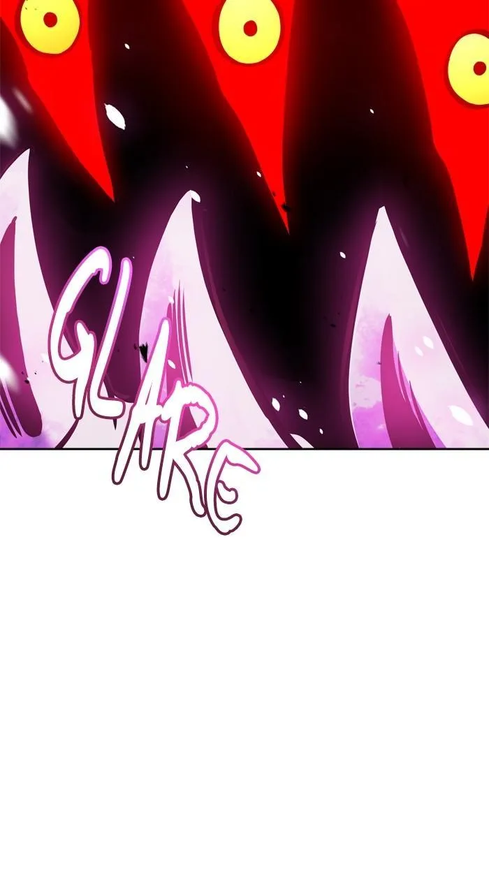 Tower of God - Chapter 610 - Page 42