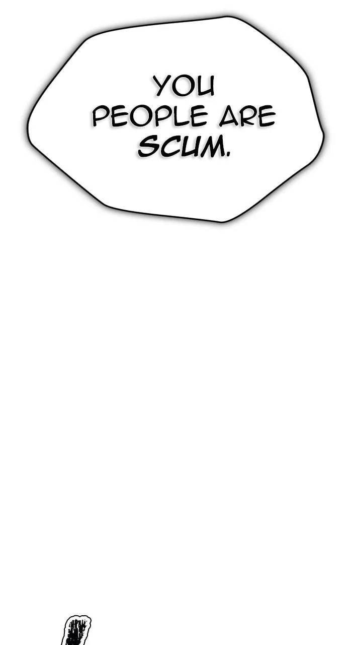 Tower of God - Chapter 610 - Page 43