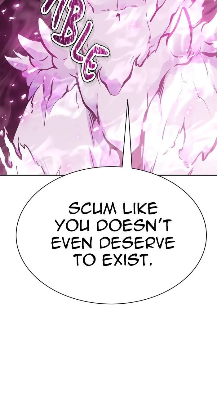 Tower of God - Chapter 610 - Page 48