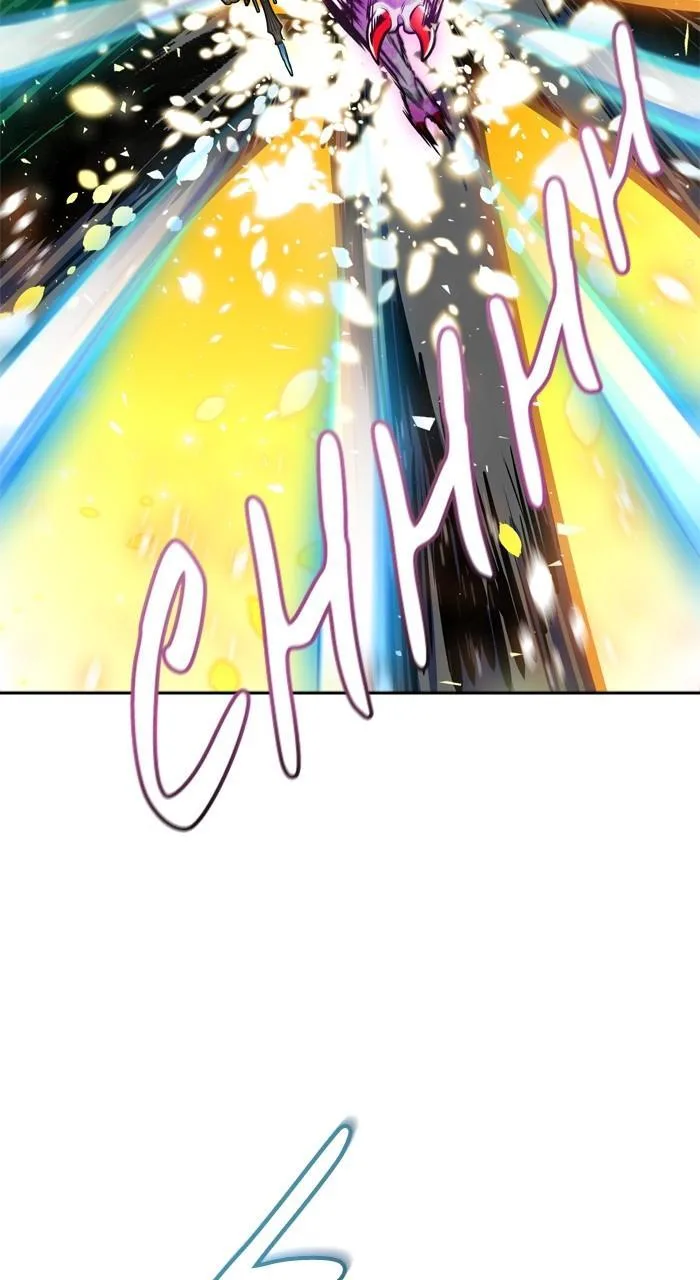 Tower of God - Chapter 610 - Page 54