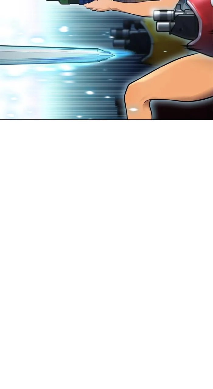 Tower of God - Chapter 610 - Page 56