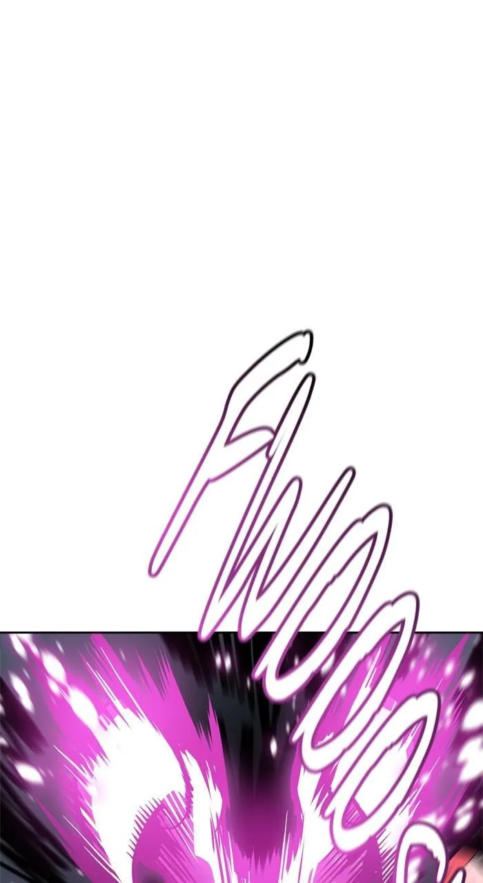 Tower of God - Chapter 610 - Page 59