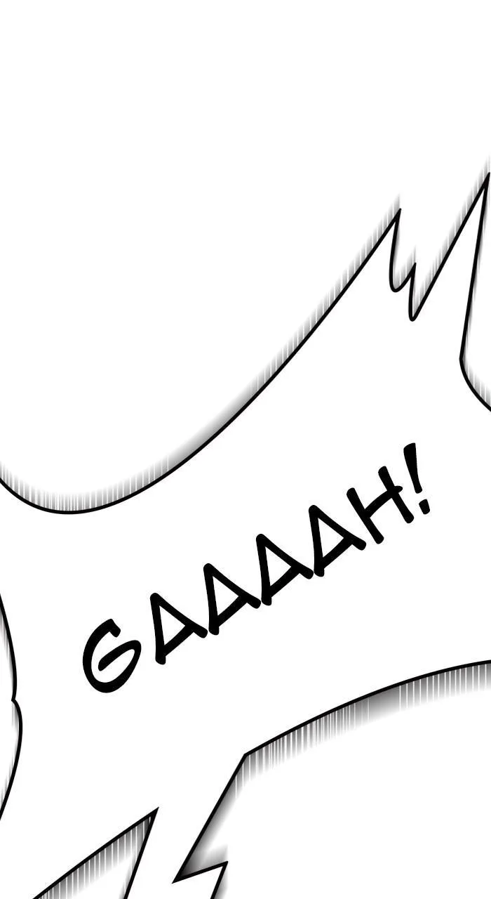 Tower of God - Chapter 610 - Page 61