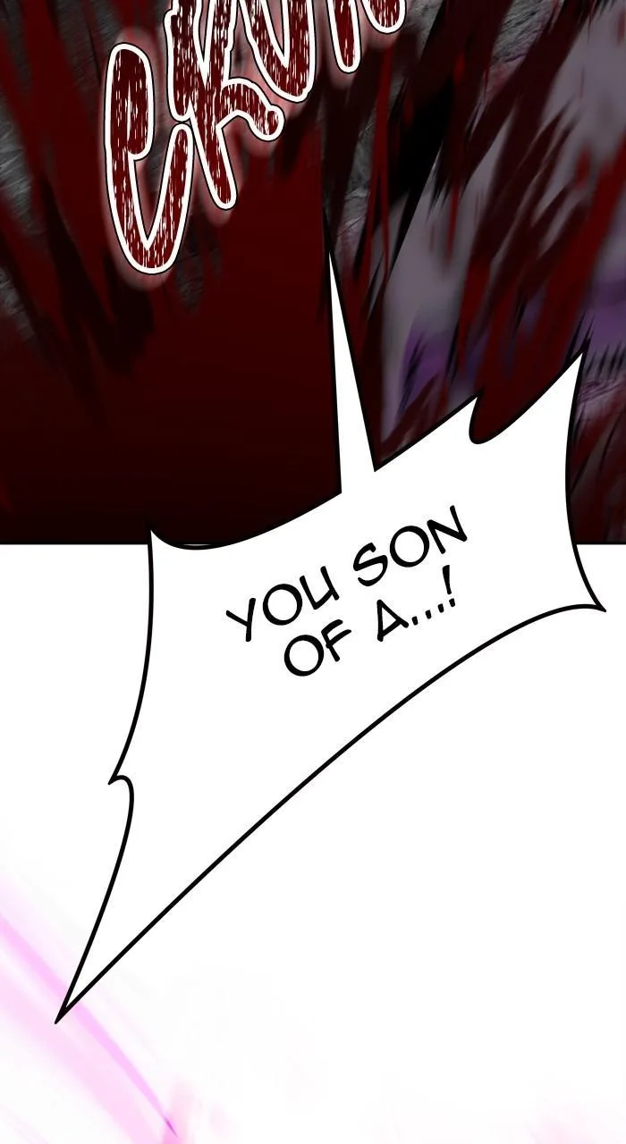 Tower of God - Chapter 610 - Page 63