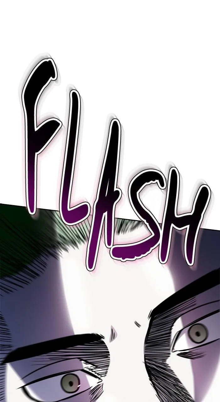 Tower of God - Chapter 610 - Page 66