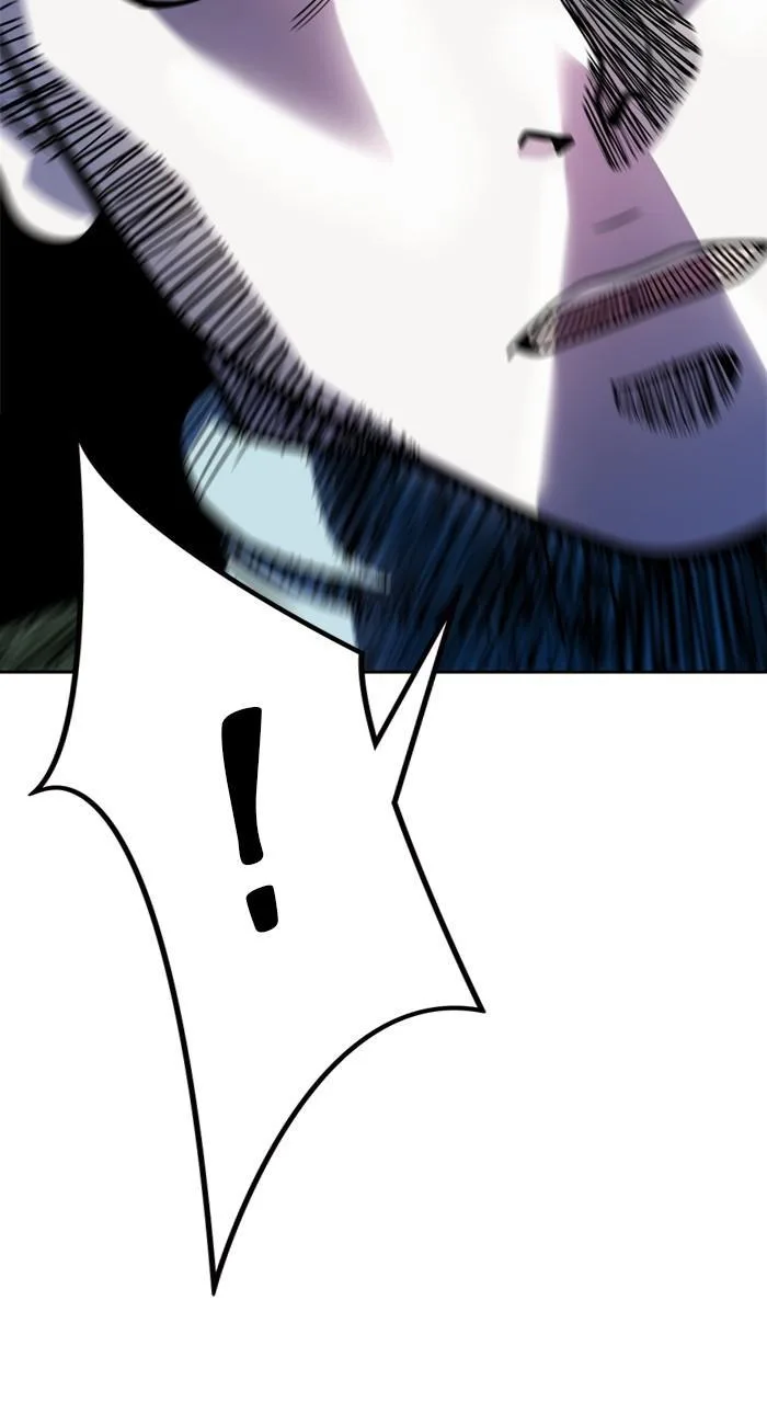 Tower of God - Chapter 610 - Page 67