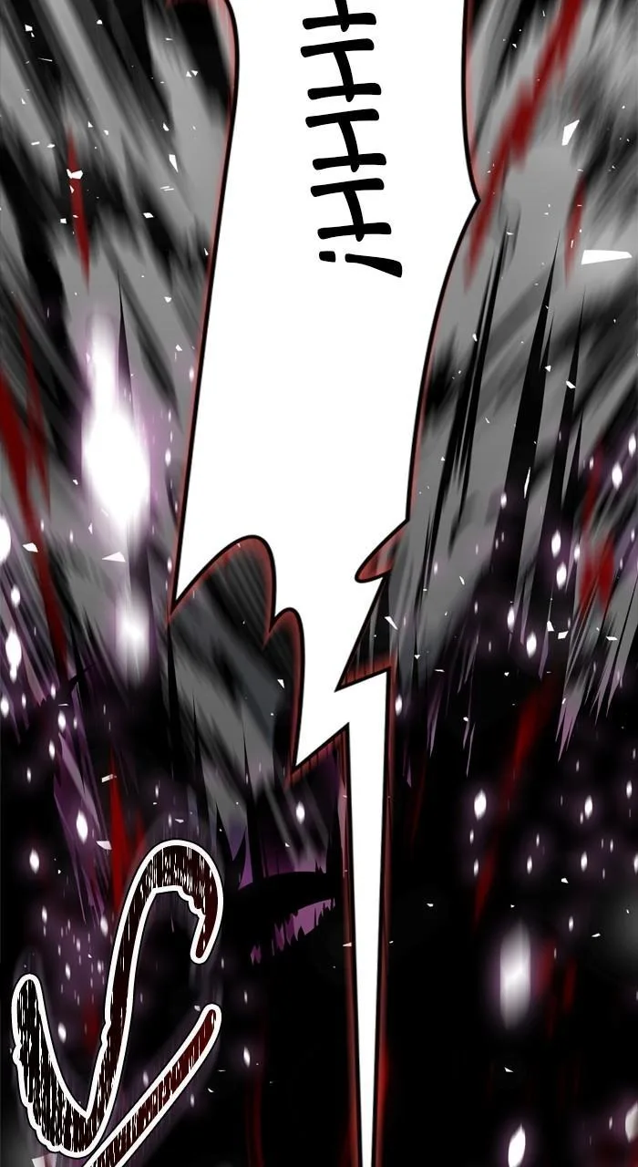 Tower of God - Chapter 610 - Page 69