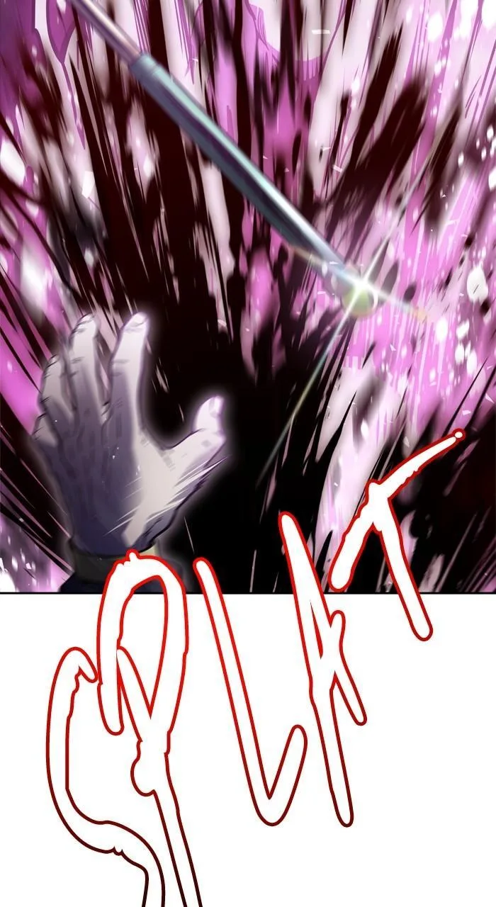 Tower of God - Chapter 610 - Page 71