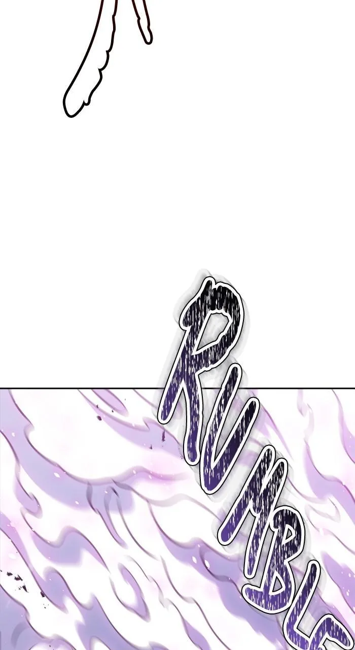Tower of God - Chapter 610 - Page 72