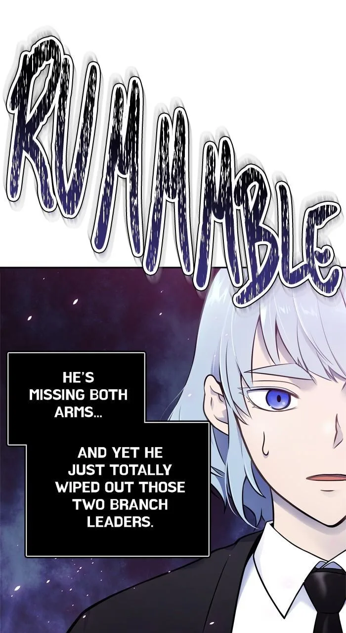 Tower of God - Chapter 610 - Page 74